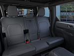 2025 Ford Bronco 4WD SUV for sale #5T6168 - photo 11