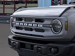 2025 Ford Bronco 4WD SUV for sale #5T6168 - photo 19