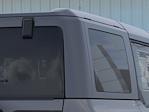 2025 Ford Bronco 4WD SUV for sale #5T6168 - photo 25