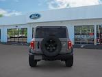 2025 Ford Bronco 4WD SUV for sale #5T6168 - photo 5