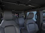 2025 Ford Bronco 4WD SUV for sale #5T6169 - photo 12