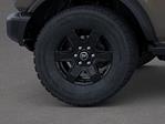 2025 Ford Bronco 4WD SUV for sale #5T6169 - photo 21