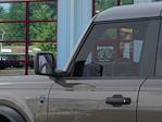 2025 Ford Bronco 4WD SUV for sale #5T6169 - photo 22