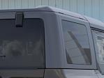 2025 Ford Bronco 4WD SUV for sale #5T6169 - photo 25