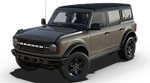 2025 Ford Bronco 4WD SUV for sale #5T6169 - photo 26