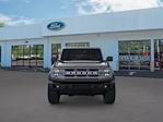 2025 Ford Bronco 4WD SUV for sale #5T6169 - photo 6