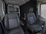 New 2025 Ford Transit 350 High Roof Empty Cargo Van for sale #5T6174 - photo 10