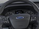 New 2025 Ford Transit 350 High Roof Empty Cargo Van for sale #5T6174 - photo 13