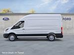 New 2025 Ford Transit 350 High Roof Empty Cargo Van for sale #5T6174 - photo 3