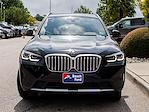 Used 2022 BMW X3 xDrive30i AWD SUV for sale #5T6175A - photo 1