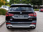 Used 2022 BMW X3 xDrive30i AWD SUV for sale #5T6175A - photo 3
