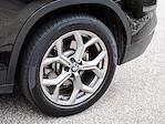 Used 2022 BMW X3 xDrive30i AWD SUV for sale #5T6175A - photo 12