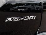 Used 2022 BMW X3 xDrive30i AWD SUV for sale #5T6175A - photo 17