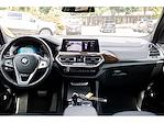 Used 2022 BMW X3 xDrive30i AWD SUV for sale #5T6175A - photo 18