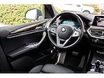 Used 2022 BMW X3 xDrive30i AWD SUV for sale #5T6175A - photo 19