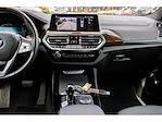 Used 2022 BMW X3 xDrive30i AWD SUV for sale #5T6175A - photo 20