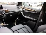 Used 2022 BMW X3 xDrive30i AWD SUV for sale #5T6175A - photo 21