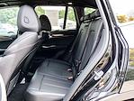 Used 2022 BMW X3 xDrive30i AWD SUV for sale #5T6175A - photo 22
