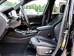 Used 2022 BMW X3 xDrive30i AWD SUV for sale #5T6175A - photo 4