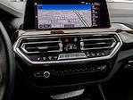Used 2022 BMW X3 xDrive30i AWD SUV for sale #5T6175A - photo 6