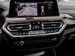 Used 2022 BMW X3 xDrive30i AWD SUV for sale #5T6175A - photo 7