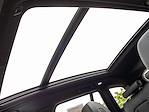 Used 2022 BMW X3 xDrive30i AWD SUV for sale #5T6175A - photo 8