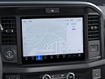 New 2025 Ford F-350 Platinum Crew Cab 4WD SRW Pickup for sale #5T6176 - photo 14