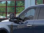 New 2025 Ford F-350 Platinum Crew Cab 4WD SRW Pickup for sale #5T6176 - photo 20
