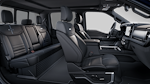 New 2025 Ford F-350 Platinum Crew Cab 4WD SRW Pickup for sale #5T6176 - photo 27