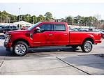 Used 2022 Ford F-350 Platinum Crew Cab for sale #5T6176A - photo 3
