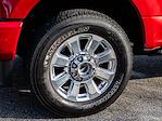 Used 2022 Ford F-350 Platinum Crew Cab for sale #5T6176A - photo 5