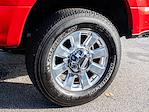 Used 2022 Ford F-350 Platinum Crew Cab for sale #5T6176A - photo 6