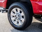 Used 2022 Ford F-350 Platinum Crew Cab for sale #5T6176A - photo 7