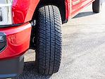 Used 2022 Ford F-350 Platinum Crew Cab for sale #5T6176A - photo 9