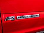 Used 2022 Ford F-350 Platinum Crew Cab for sale #5T6176A - photo 11