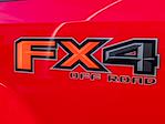 Used 2022 Ford F-350 Platinum Crew Cab for sale #5T6176A - photo 12