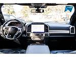Used 2022 Ford F-350 Platinum Crew Cab for sale #5T6176A - photo 13