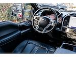 Used 2022 Ford F-350 Platinum Crew Cab for sale #5T6176A - photo 14