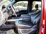 Used 2022 Ford F-350 Platinum Crew Cab for sale #5T6176A - photo 18