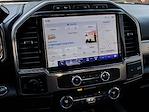 2022 Ford F-350 Crew Cab SRW 4WD Pickup for sale #5T6176A - photo 20