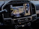 2022 Ford F-350 Crew Cab SRW 4WD Pickup for sale #5T6176A - photo 21