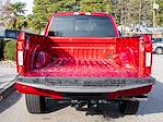 2022 Ford F-350 Crew Cab SRW 4WD Pickup for sale #5T6176A - photo 23
