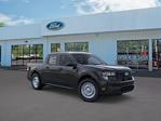 2025 Ford Maverick SuperCrew Cab FWD Pickup for sale #5T6177 - photo 7