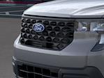 2025 Ford Maverick SuperCrew Cab FWD Pickup for sale #5T6178 - photo 18