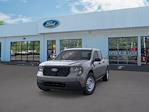 2025 Ford Maverick SuperCrew Cab FWD Pickup for sale #5T6178 - photo 3