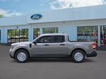 2025 Ford Maverick SuperCrew Cab FWD Pickup for sale #5T6178 - photo 4