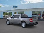 2025 Ford Maverick SuperCrew Cab FWD Pickup for sale #5T6178 - photo 2