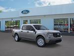2025 Ford Maverick SuperCrew Cab FWD Pickup for sale #5T6178 - photo 7