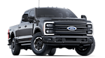 2025 Ford F-350 Crew Cab SRW 4WD Pickup for sale #5T6180 - photo 26