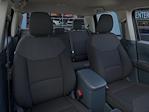 New 2025 Ford Maverick XL SuperCrew Cab AWD Pickup for sale #5T6181 - photo 10